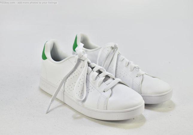 Adidas Base 2.0 Damen Sportschuhe Sneaker  EUR 36 Nr. 25-L 2324