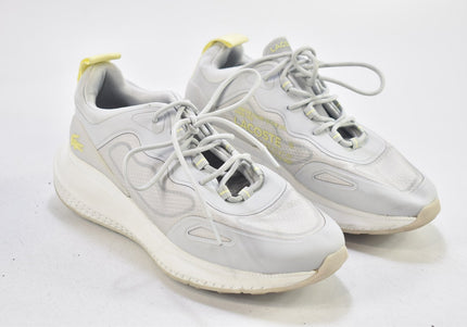 Lacoste  Damen Sportschuhe Sneaker  EUR 40 Nr. 24-N 451