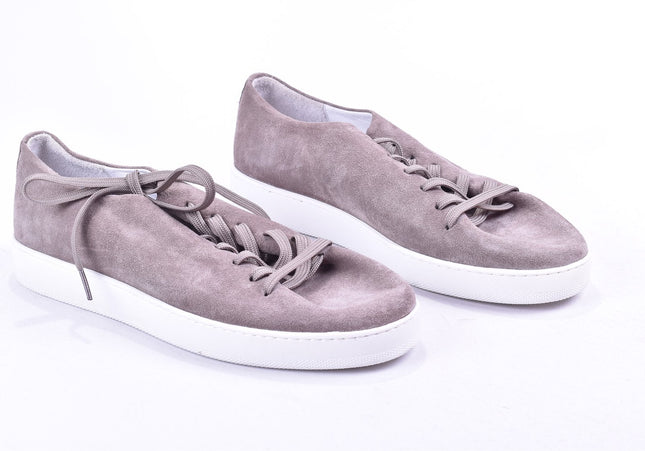 H32 Herren Halbschuhe Freizeitschuhe EUR 43 Nr. 23-M 2601-Schuh-Gebraucht-secondhand