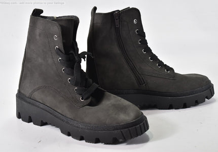 Gabor  Damen Stiefelette Boots  UK 6 Nr. 26-B 1618