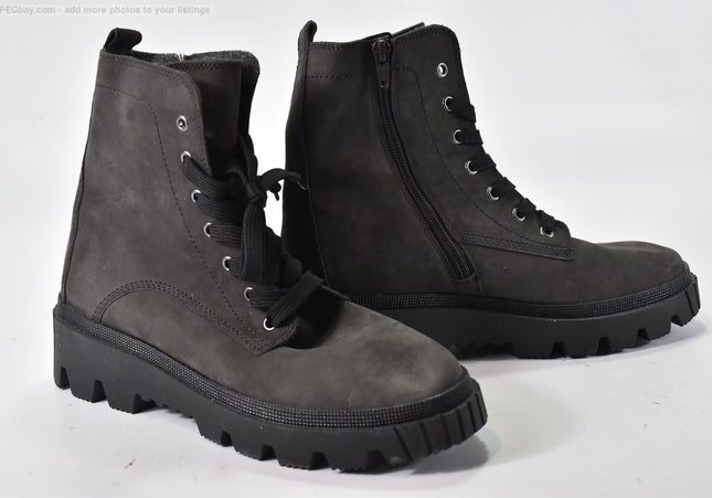Gabor  Damen Stiefelette Boots  UK 6 Nr. 26-B 1618