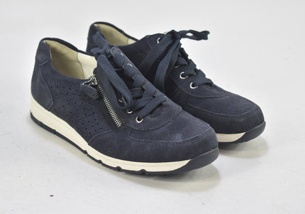 Medicus  Damen Halbschuhe Freizeitschuhe  UK 5 Nr. 24-X 1794