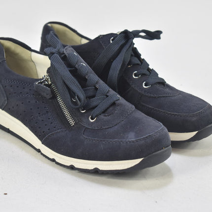 Medicus  Damen Halbschuhe Freizeitschuhe  UK 5 Nr. 24-X 1794