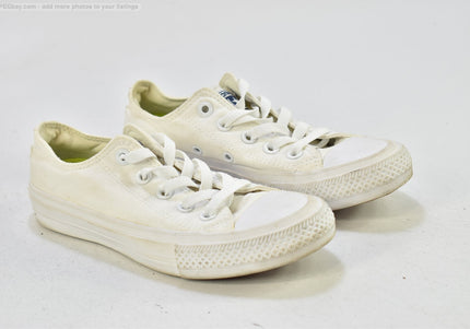 Converse  Damen Sportschuhe Sneaker  EUR 36 Nr. 25-Z 2193