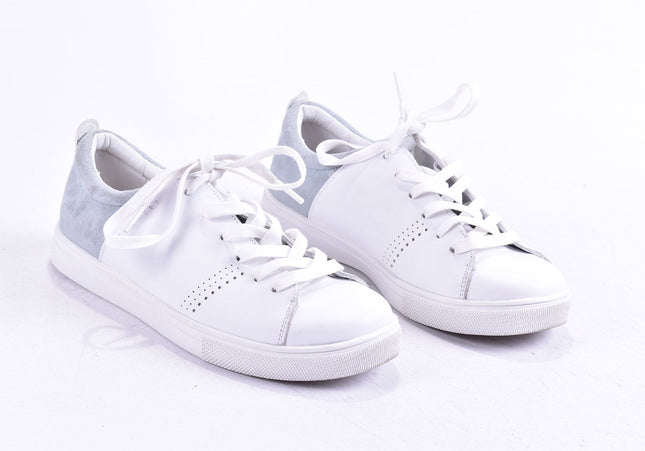 Skechers Damen Halbschuhe Freizeitschuhe EUR 36 Nr. 24-Y 4067-Schuh-Gebraucht-secondhand