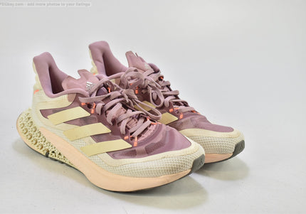 Adidas 4DFWD Pulse 2  Damen Sportschuhe Sneaker  EUR 42 2/3 Nr. 25-V 932