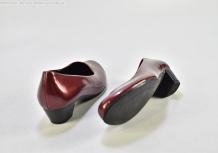 Gabor  Damen Pumps High Heels  UK 3,5 Nr. 25-T 1782
