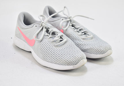 Nike Revolution Damen Sportschuhe Sneaker  EUR 40 Nr. 24-N 2787