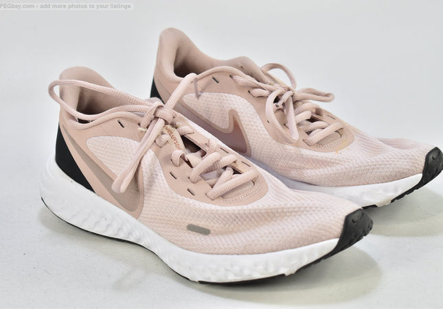 Nike Revolution Damen Sportschuhe Sneaker  EUR 42 Nr. 25-Z 2773