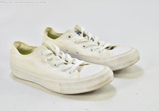 Converse  Damen Sportschuhe Sneaker  EUR 36 Nr. 25-Z 2193