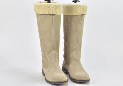 Tamaris Damen Stiefel Stiefelette Boots EUR 39 Nr. 24-B 2587-Schuh-Gebraucht-secondhand
