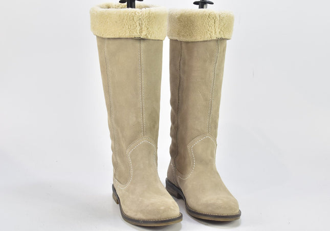 Tamaris Damen Stiefel Stiefelette Boots EUR 39 Nr. 24-B 2587-Schuh-Gebraucht-secondhand