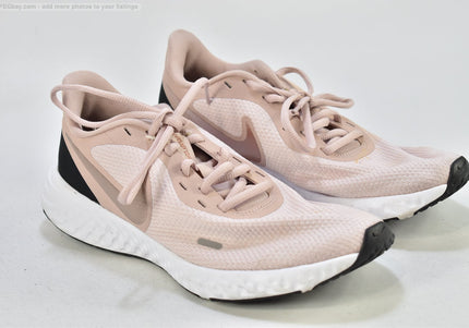Nike Revolution Damen Sportschuhe Sneaker  EUR 42 Nr. 25-Z 2773