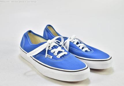 Vans  Damen Sportschuhe Sneaker  EUR 39 Nr. 26-F 123