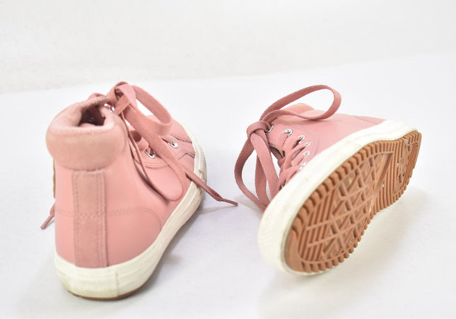 Converse Damen Sportschuhe Sneaker EUR 37,5 Nr. 24-J 796-Schuh-Gebraucht-secondhand