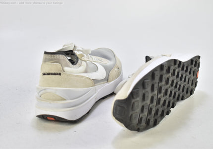 Nike Waffle Herren Sportschuhe Sneaker  Gr. 45 Nr. 26-T 1183