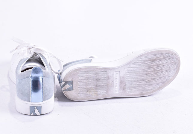 Skechers Damen Halbschuhe Freizeitschuhe EUR 36 Nr. 24-Y 4067-Schuh-Gebraucht-secondhand