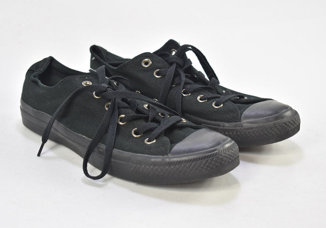 Converse Damen Sportschuhe Sneaker EUR 41,5 Nr. 23-U 766-Schuh-Gebraucht-secondhand