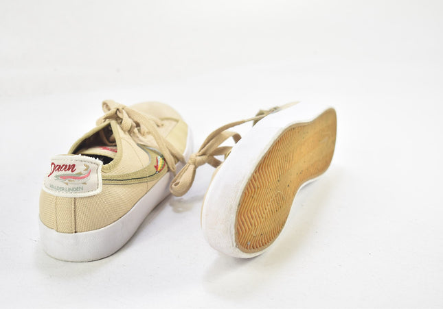 Nike SB Herren Sportschuhe Sneaker EUR 40,5 Nr. 23-N 3138-Schuh-Gebraucht-secondhand