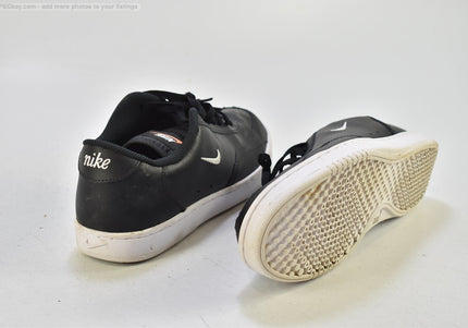 Nike Court Vintage Herren Sportschuhe Sneaker  EUR 44 Nr. 25-X 2265