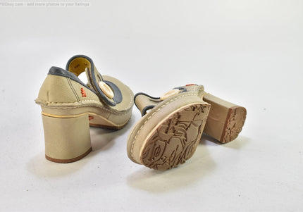 Art  Damen Pumps High Heels  EUR 36 Nr. 26-Z 1963