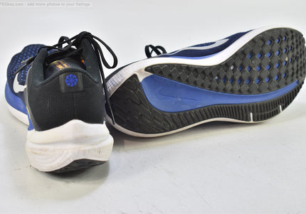 Nike Winflo 10 Herren Sportschuhe Sneaker  EUR 45 Nr. 26-G 2099
