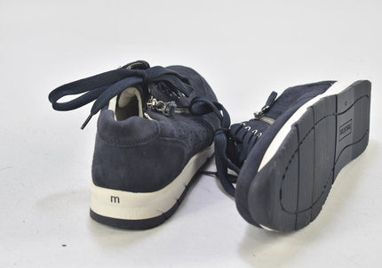 Medicus  Damen Halbschuhe Freizeitschuhe  UK 5 Nr. 24-X 1794