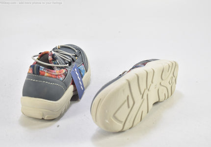 Supremo  Damen Halbschuhe Slipper Ballerinas  EUR 36 Nr. 25-F 511