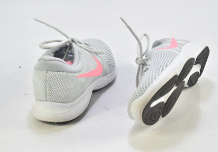 Nike Revolution Damen Sportschuhe Sneaker  EUR 40 Nr. 24-N 2787