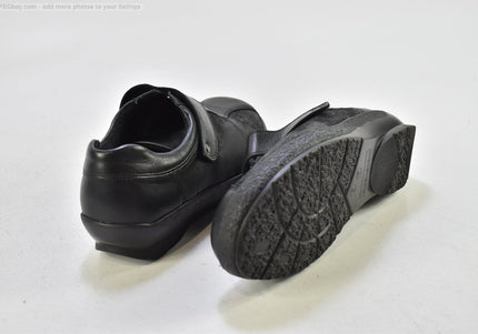 Berkemann  Damen Halbschuhe Freizeitschuhe  UK 5 Nr. 25-T 2956