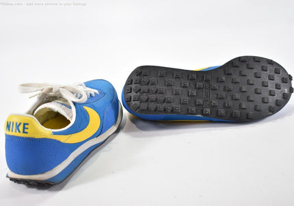 Nike Elite Damen Sportschuhe Sneaker  EUR 40 Nr. 25-L 322