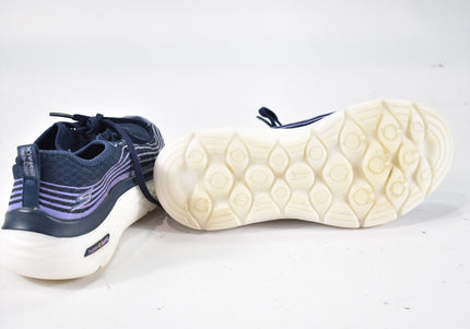 Skechers Hyper Burst Damen Sportschuhe Sneaker EUR 36 Nr. 24-A 3924-Schuh-Gebraucht-secondhand