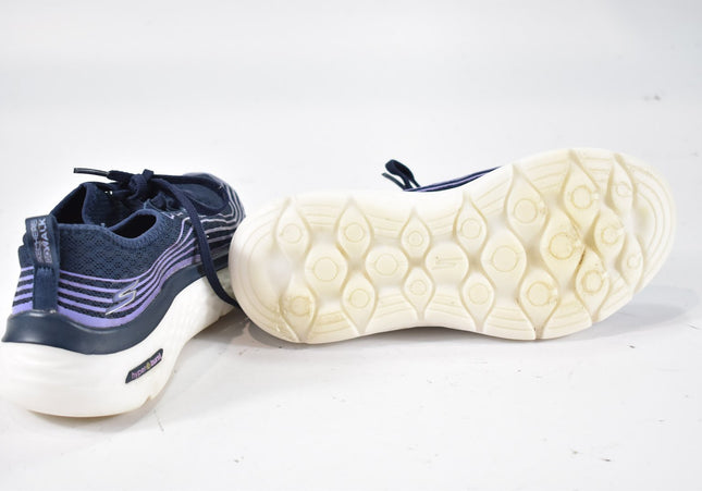 Skechers Hyper Burst Damen Sportschuhe Sneaker EUR 36 Nr. 24-A 3924-Schuh-Gebraucht-secondhand
