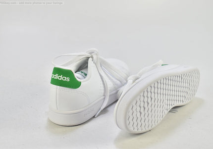 Adidas Base 2.0 Damen Sportschuhe Sneaker  EUR 36 Nr. 25-L 2324