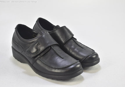 Grünwald  Damen Halbschuhe Freizeitschuhe  EUR 38 Nr. 24-X 2295
