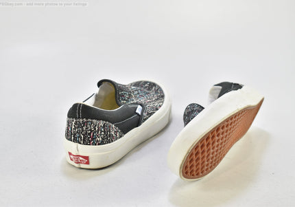 Vans  Herren Sportschuhe Sneaker  EUR 41 Nr. 26-M 122