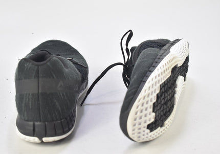Reebok Herren Sportschuhe Sneaker EUR 45,5 Nr. 24-U 2048-Schuh-Gebraucht-secondhand