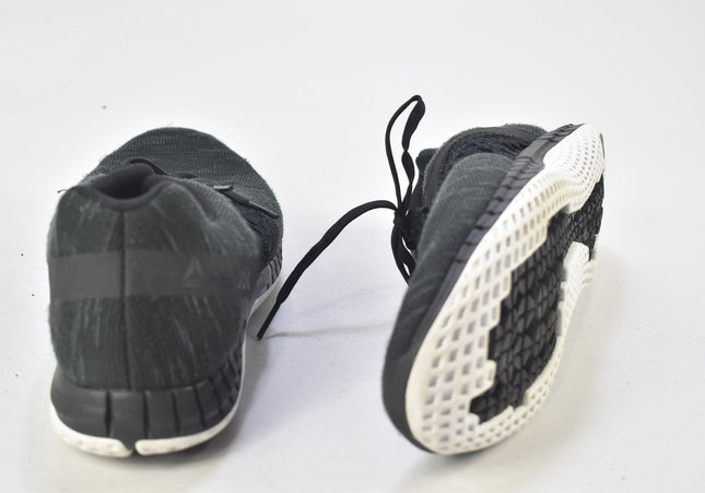 Reebok Herren Sportschuhe Sneaker EUR 45,5 Nr. 24-U 2048-Schuh-Gebraucht-secondhand