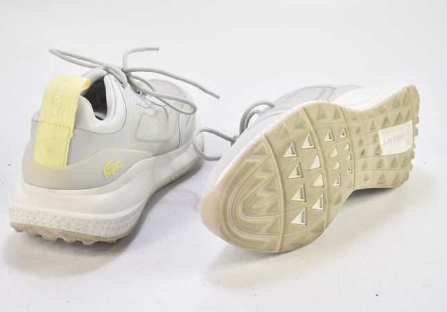Lacoste Damen Sportschuhe Sneaker EUR 40 Nr. 24-N 451-Schuh-Gebraucht-secondhand