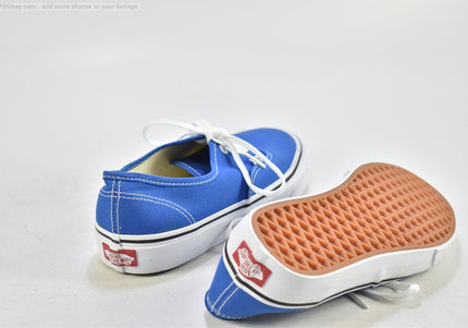 Vans  Damen Sportschuhe Sneaker  EUR 39 Nr. 26-F 123