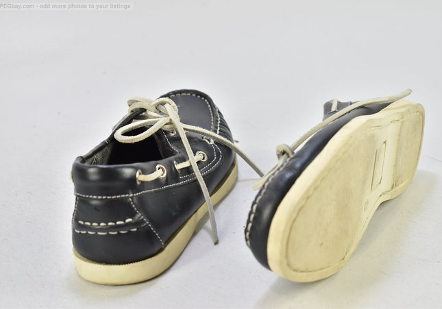 A.W.Niedermeyer Damen Halbschuhe Freizeitschuhe EUR 38 Nr. 25-U 987-SchuhGebraucht
