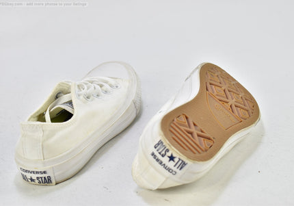 Converse  Damen Sportschuhe Sneaker  EUR 36 Nr. 25-Z 2193