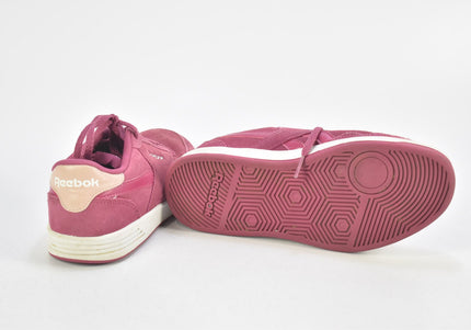 Reebok Classic Damen Sportschuhe Sneaker EUR 37 Nr. 24-F 884-Schuh-Gebraucht-secondhand