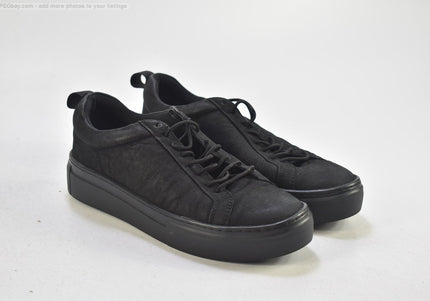 Vagabond Damen Halbschuhe Freizeitschuhe EUR 38 Nr. 25-J 3332-Schuh-Gebraucht-secondhand