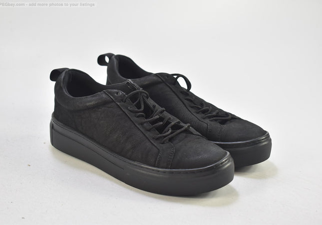 Vagabond Damen Halbschuhe Freizeitschuhe EUR 38 Nr. 25-J 3332-Schuh-Gebraucht-secondhand