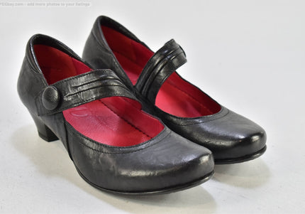 Vabeene  Damen Pumps High Heels  EUR 38 Nr. 25-A 2173