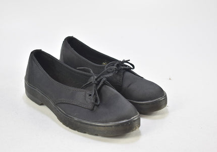 Dr. Martens Damen Halbschuhe Freizeitschuhe EUR 37 Nr. 24-A 3226-Schuh-Gebraucht-secondhand