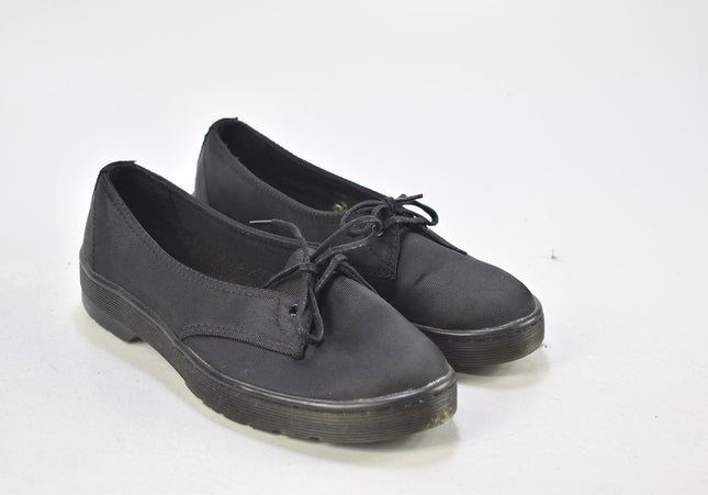 Dr. Martens Damen Halbschuhe Freizeitschuhe EUR 37 Nr. 24-A 3226-Schuh-Gebraucht-secondhand