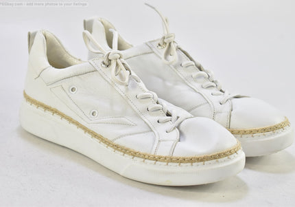 Bugatti  Damen Halbschuhe Freizeitschuhe  Gr. 42 Nr. 26-T 172