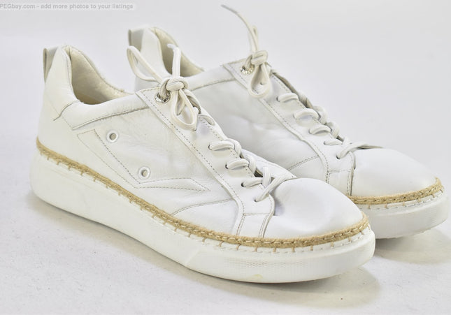 Bugatti  Damen Halbschuhe Freizeitschuhe  Gr. 42 Nr. 26-T 172